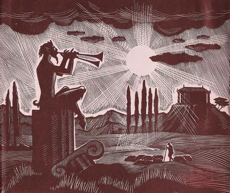 Публий вергилий марон буколики. Вергилий буколики георгики энеида. Вергилий буколики георгики энеида м 1979. Дидактическая поэма. Энеида книга.