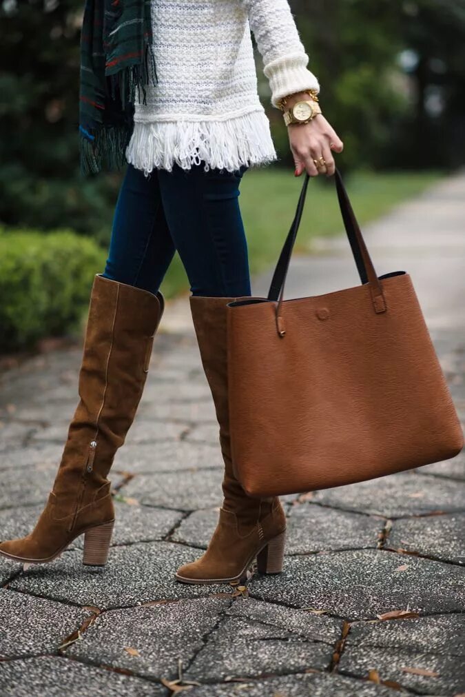 Pin on fab fashion