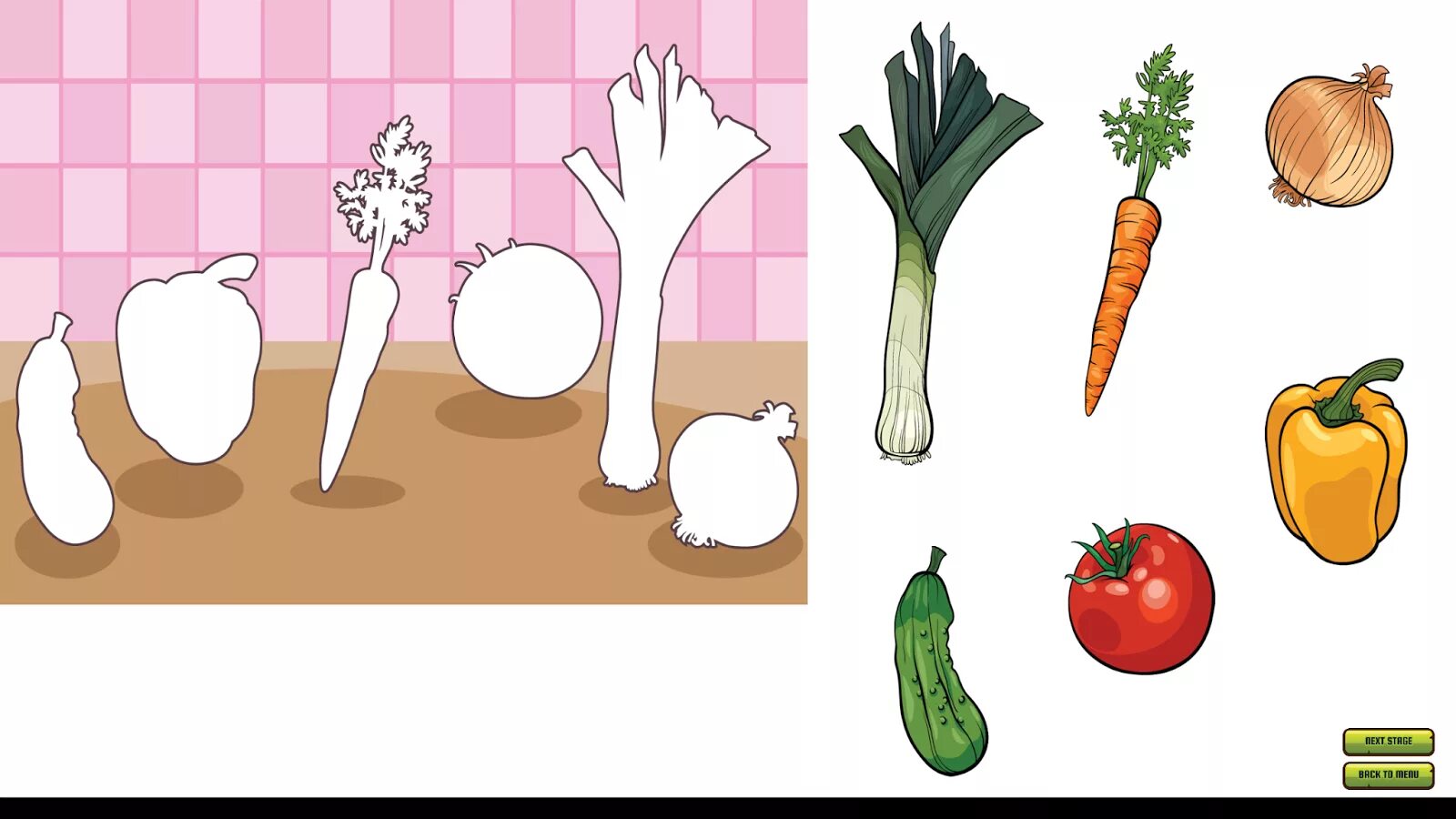 Food игры. Настольная игра овощи. Развивающие игры детям про еду. Фон для дидактической игры овощи. Игры с едой для детей.