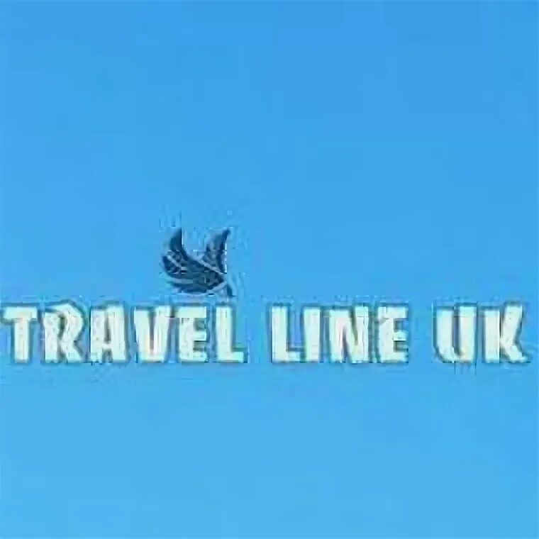 Lines travel. Lines travel. Travel иконка. Travelline логотип. Lines travel.