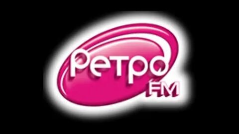 Ретро fm слушать в прямом эфире