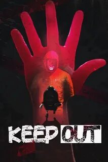 Keep игра