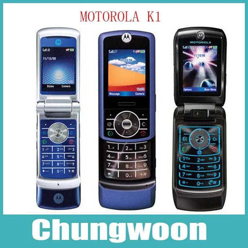 Motorola mobile phones. Motorola krzr k1. motorola razr k1. motorola krzr k1 black. motorola razr 1.