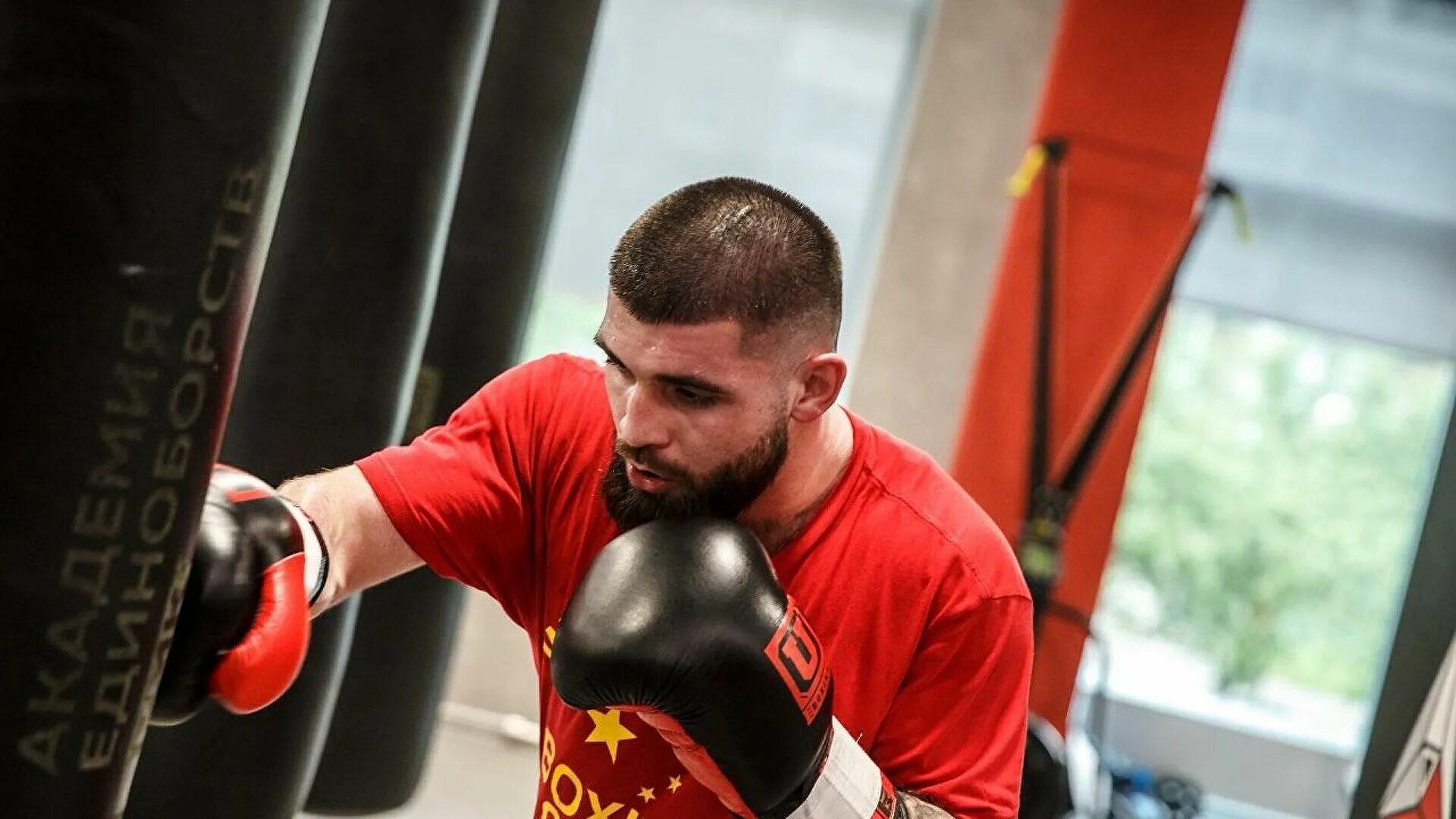 Доку умаров террорист. Умаров магомед. Умаров магомед. Магомед умаров. Доку умаров «кавказский эмират.