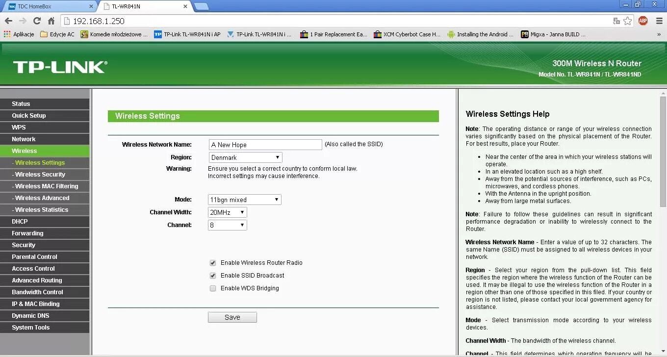 Роутер tp link wr841n характеристики. Роутер tp-link tl-wr841n структурная схема. tp-link модели tl-wr841n сзади. tl-wr841n вид сзади. 841n tp-link quick setup.