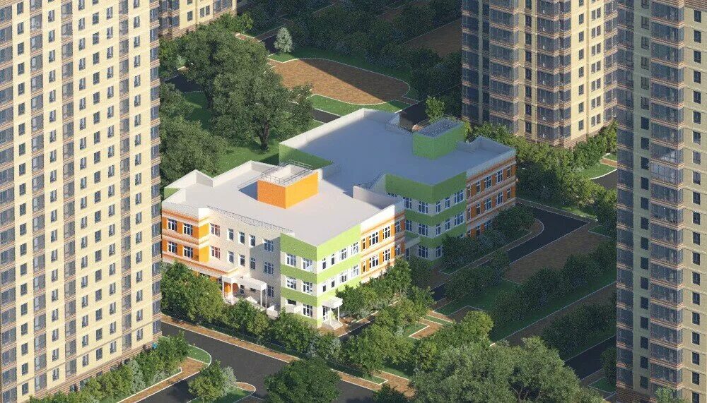 элитные жк цдс. жк новый горизонт новосибирск.