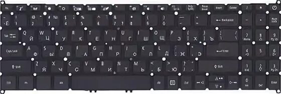 Gy9n2. Клавиатура ноутбука acer aspire 3 a315. Acer a53s клавиатура. Клавиатура ноутбука acer aspire 3 a315. Acer aspire 3 на amd 4.