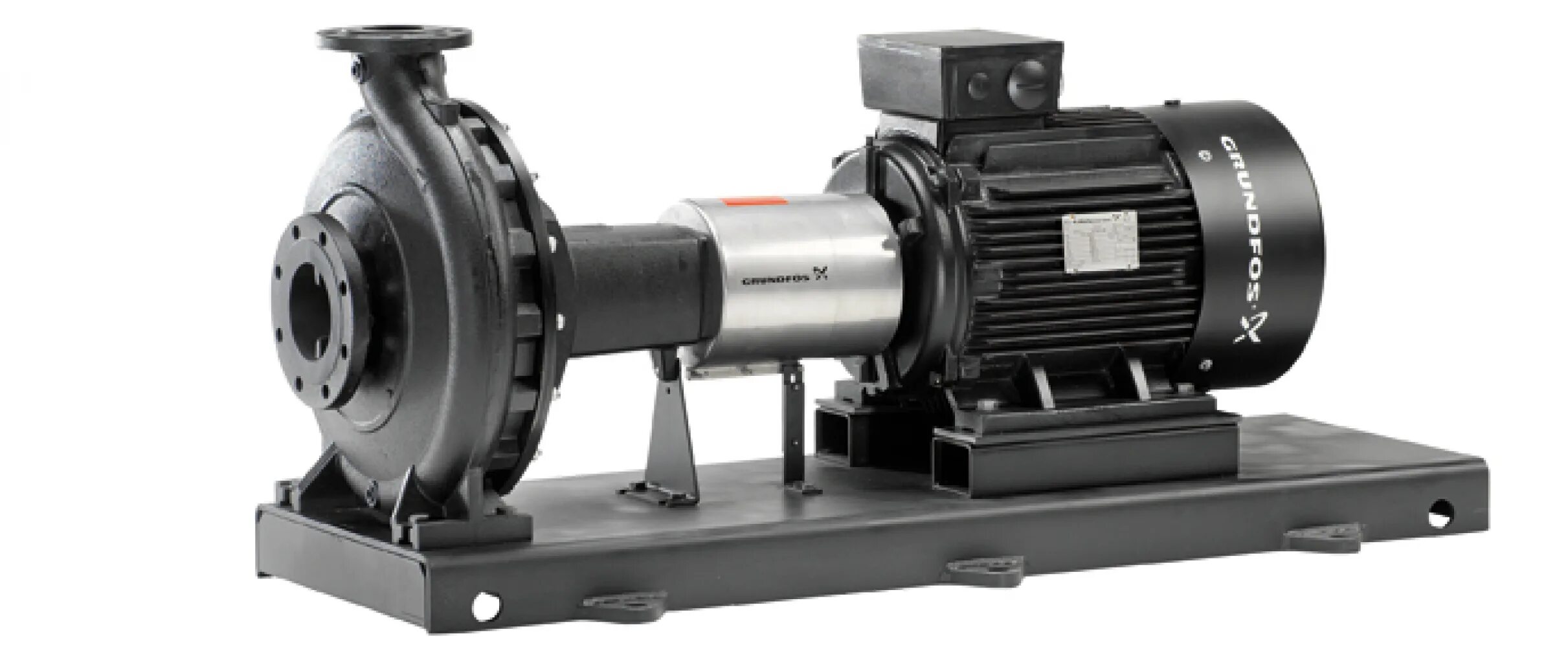 Насосы типа х. Grundfos nk pump. grundfos nk 50-200. насос grundfos tpe 100-2002. grundfos насосы nk.