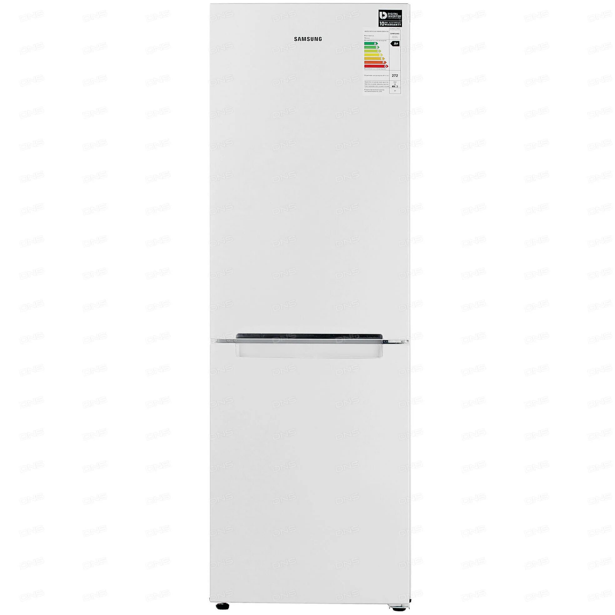 Samsung rb30a32n0sa. Samsung rb30n4020b1/wt. Самсунг холодильники 30. Samsung rb30n4020b1/wt. Samsung freezer.