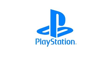 Playstation turkey english