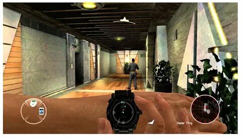 Игры 7
