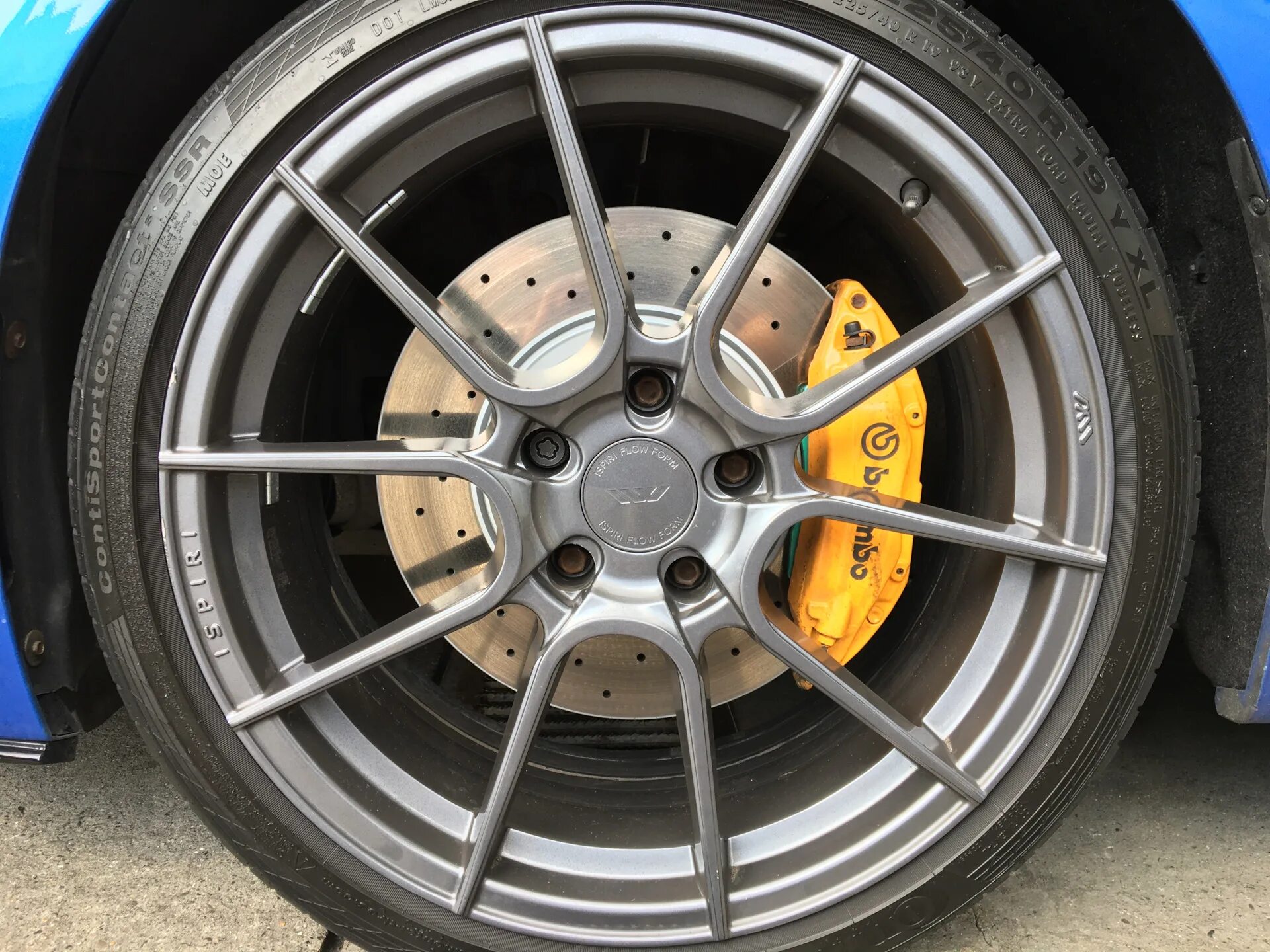 спортивные стальные колесные гайки project mu type-m 7 lock. купить сменные роторы project mu scr pro. колес проджект. Lenso d01 приора. купить сменные роторы project mu scr pro.