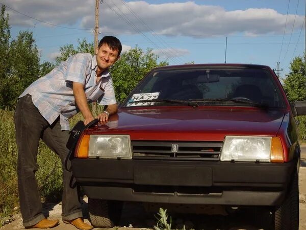 Надпись девятка. Песня мальчик на девятке. Dear blonde мальчик на девятке. Шутки про девятку. Мальчик на девятке.