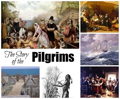 Holiday history