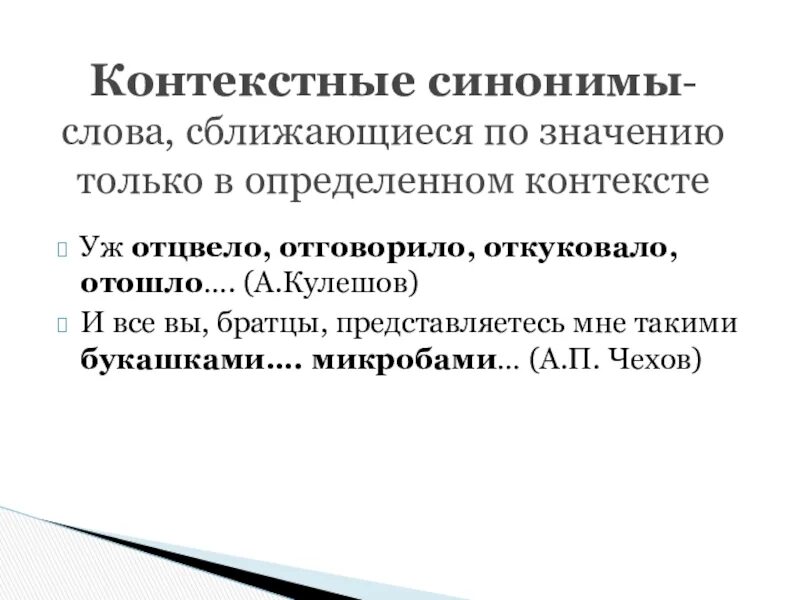 Синоним слова указанных в тексте. Контекстные синонимы примеры. Контекстные синонимы примеры из литературы. Контекстуальные синонимы примеры. Контекстное синонимыгпримеры.