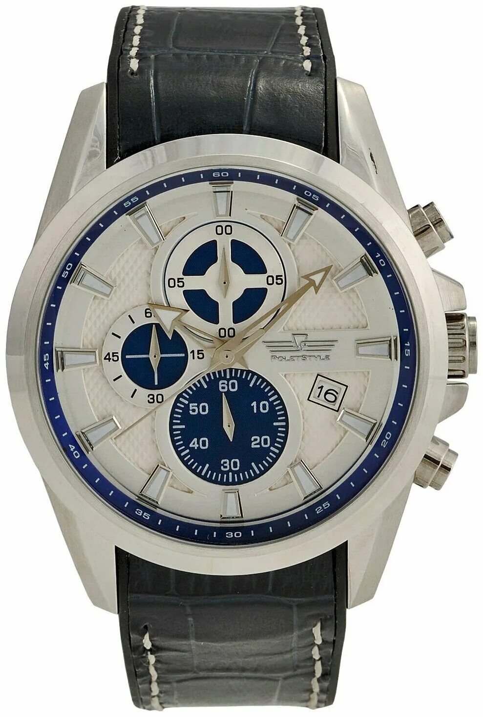 часы каминные полет хронос. часы кварцевые наручные полет хронос. 225р. 162. хронос часы.