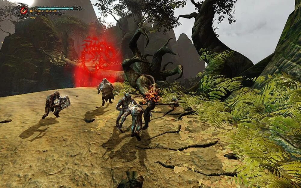 Поиграем в игру монстр. Garshasp игра. garshasp: the monster slayer. игра garshasp: the monster slayer. стратегии за монстров.