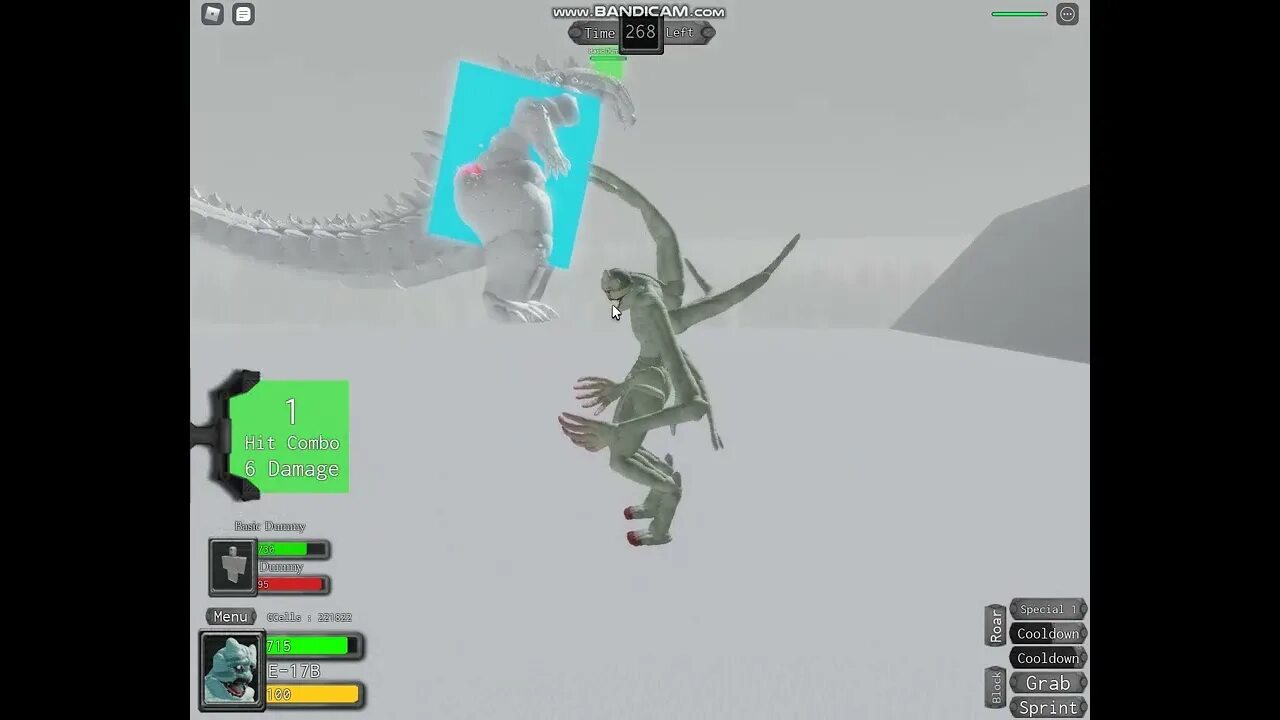 Experiment 17. Kaiju paradise roblox. experiment 17b. эксперимент 17. project delta роблокс.