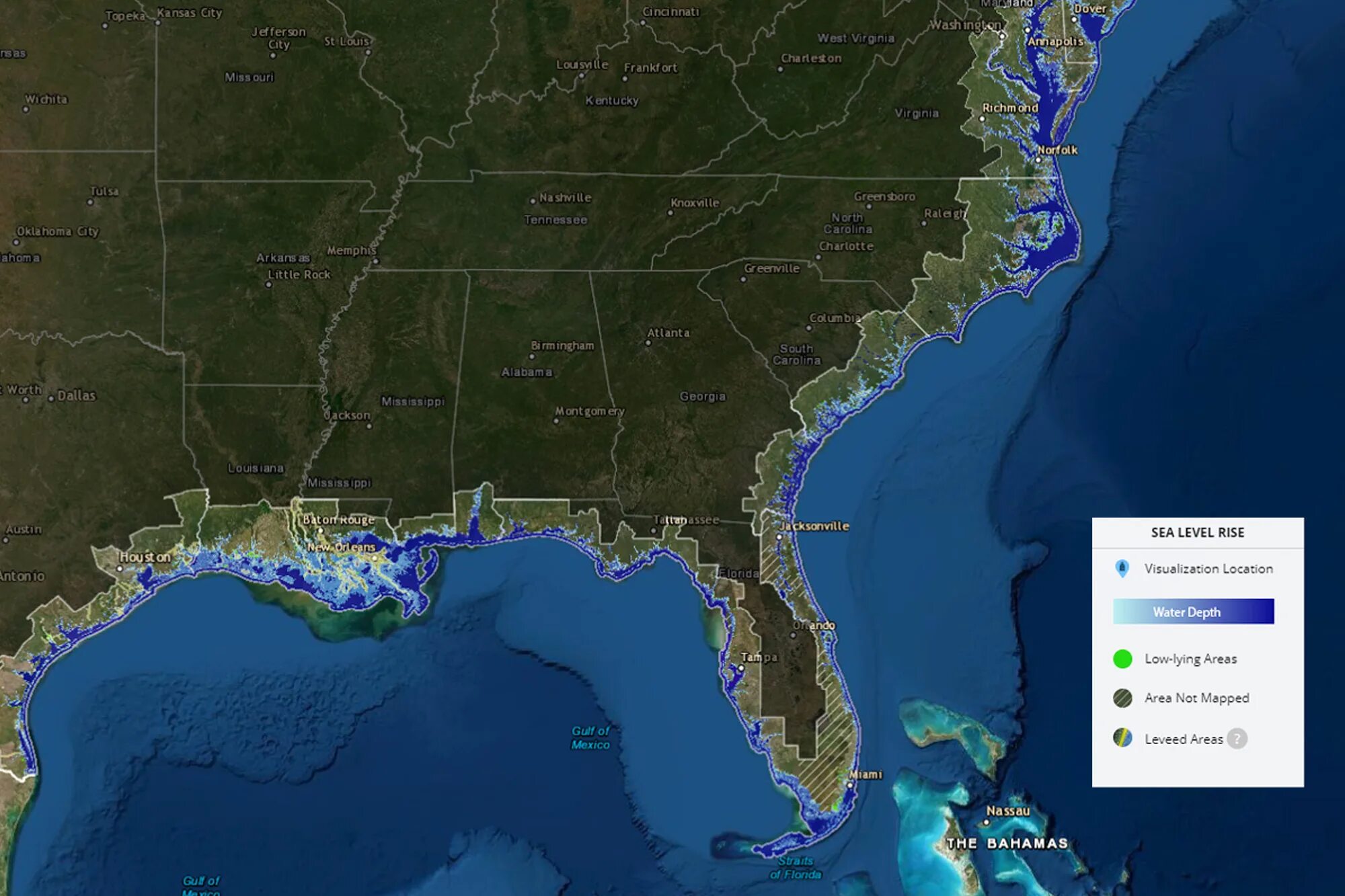 По какому морю определяют уровень моря. Sea Level Rise Map. Above Sea Level. Sea Level Map -100m. Above Sea Level порт.