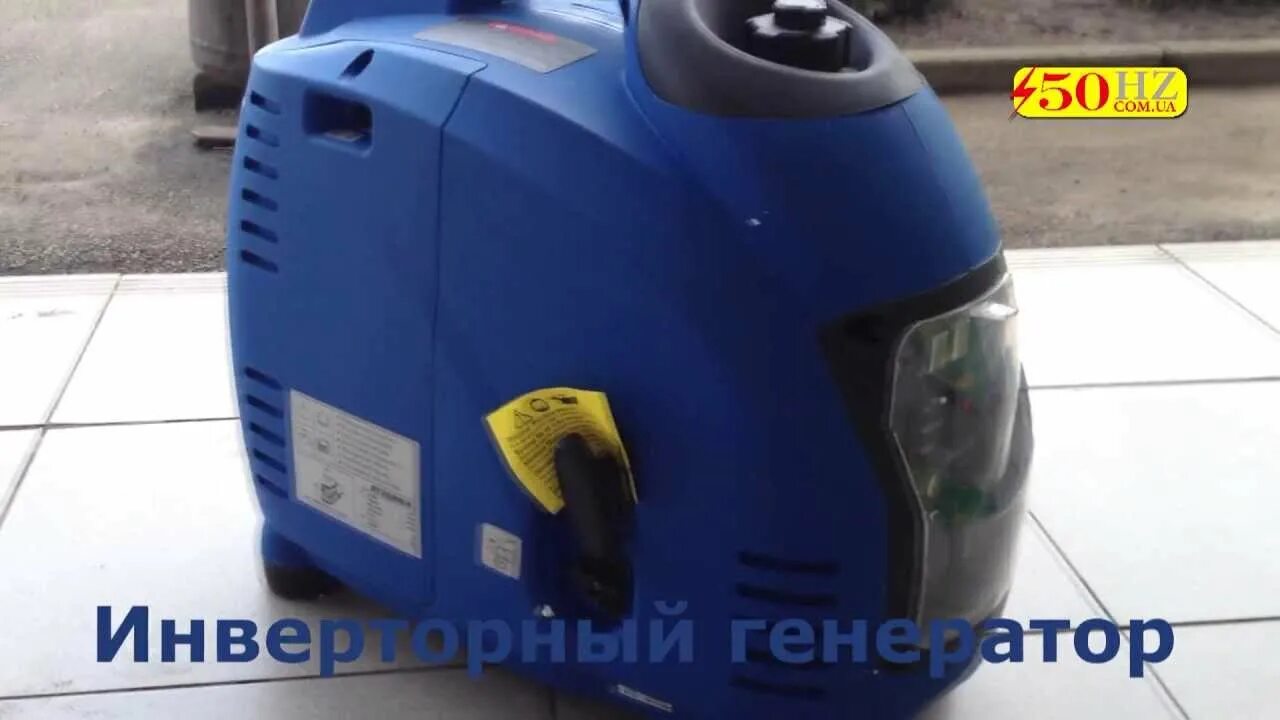 A3500lis инверторный генератор. Бензогенератор 3500вт. mxr3500 портативный инверторный генератор. бензиновый генератор weekender x3500ie.