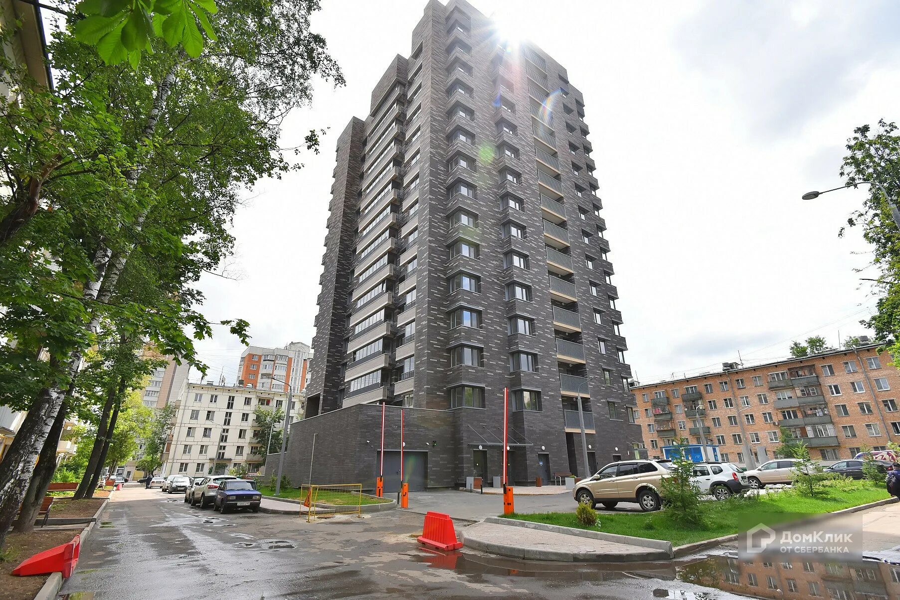 Ангарская 33а. 33а. Реновация москва ангарская улица, дом 33а. Ангарская 33а. Ангарская улица 33а.