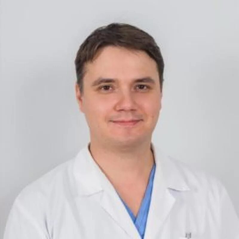 Буянов врач москва. Буянов врач москва. Хамнагадаев энц. Буянов врач москва. Главврач больницы буянова.