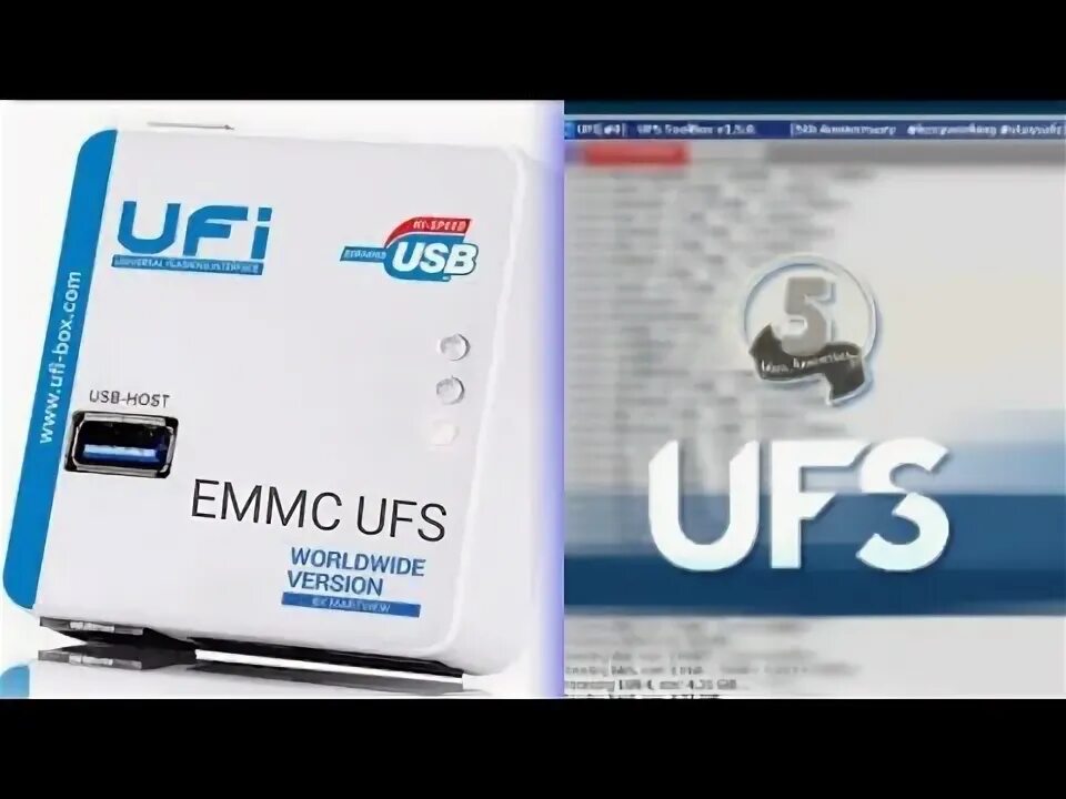 Ufs prog. Ufs prog. 1. Ufs explorer. Mbn.