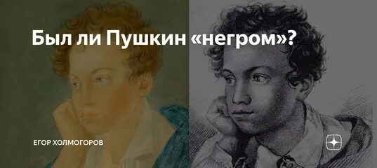 люблю тебя - YouTube