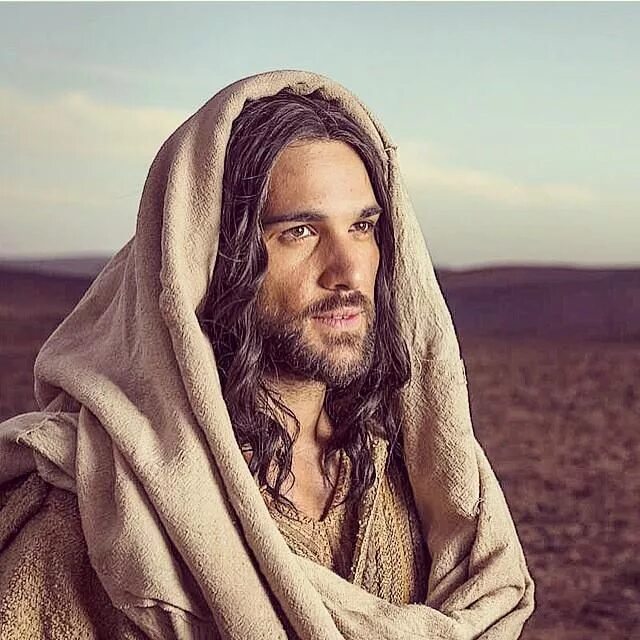 Христос реален. Хуан Пабло ди ПАКЕ Иисус. Хуан Пабло ди ПАКЕ В роли Иисуса. Похож на Христа. Актер Христос.