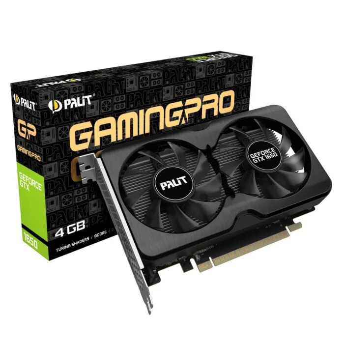 Nvidia geforce 1650 gddr6. Palit geforce 1650. gtx 1650 4gb gddr6. palit geforce gtx 1650 gp oc 4gb. palit geforce gtx 1650.
