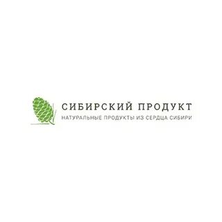 Сибпродукт