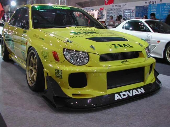 Автотюнинг в екатеринбурге. Тюнинг пати томск 2012. Тюнинг пати. Екатеринбург autosound. Екб тюнинг.