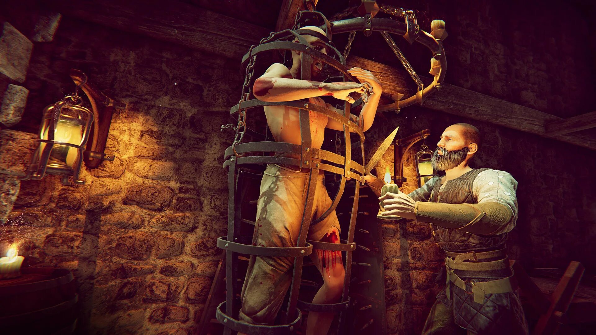 Игра песочница с человечками. Игры где мучаешь людей. Слипинг догс 3. Гта слипинг догс. Гта слипинг догс.