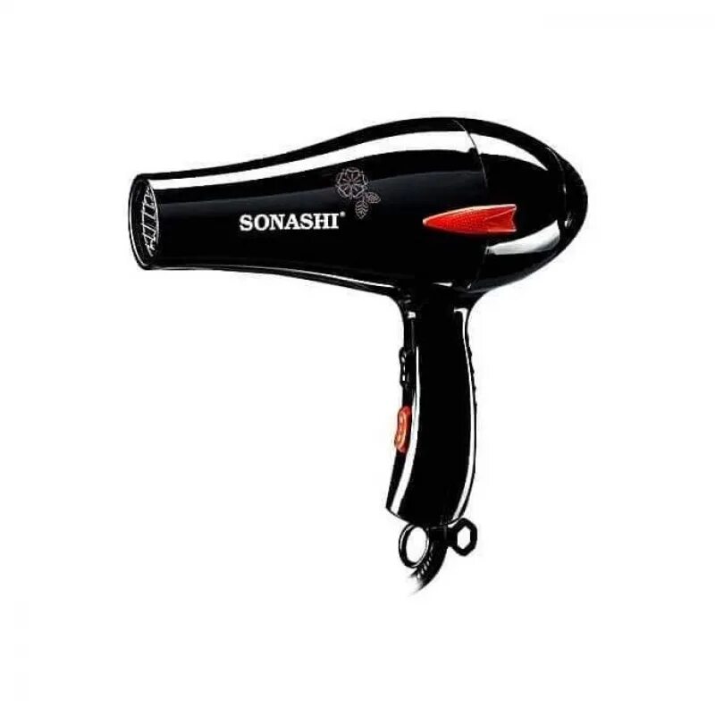 5 фен в рублях. Sonashi 3009. Фен для волос Sunny SHD 160. Фен leafless hair Dryer. Artel hair Dryer фен.