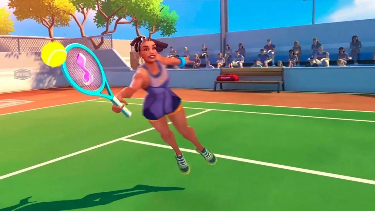 Виртуал теннис 4. Tennis elbow 4. Virtua tennis 5. Новые игры теннис. Tennis 3 in 1 ps1.