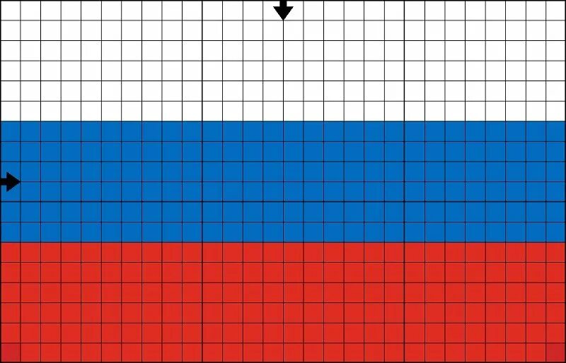 Реши флаг. Вышивка российский флаг схема. вышивка крестом флаги. рисунки по клеточкам флаги. вышивка крестом российский флаг.