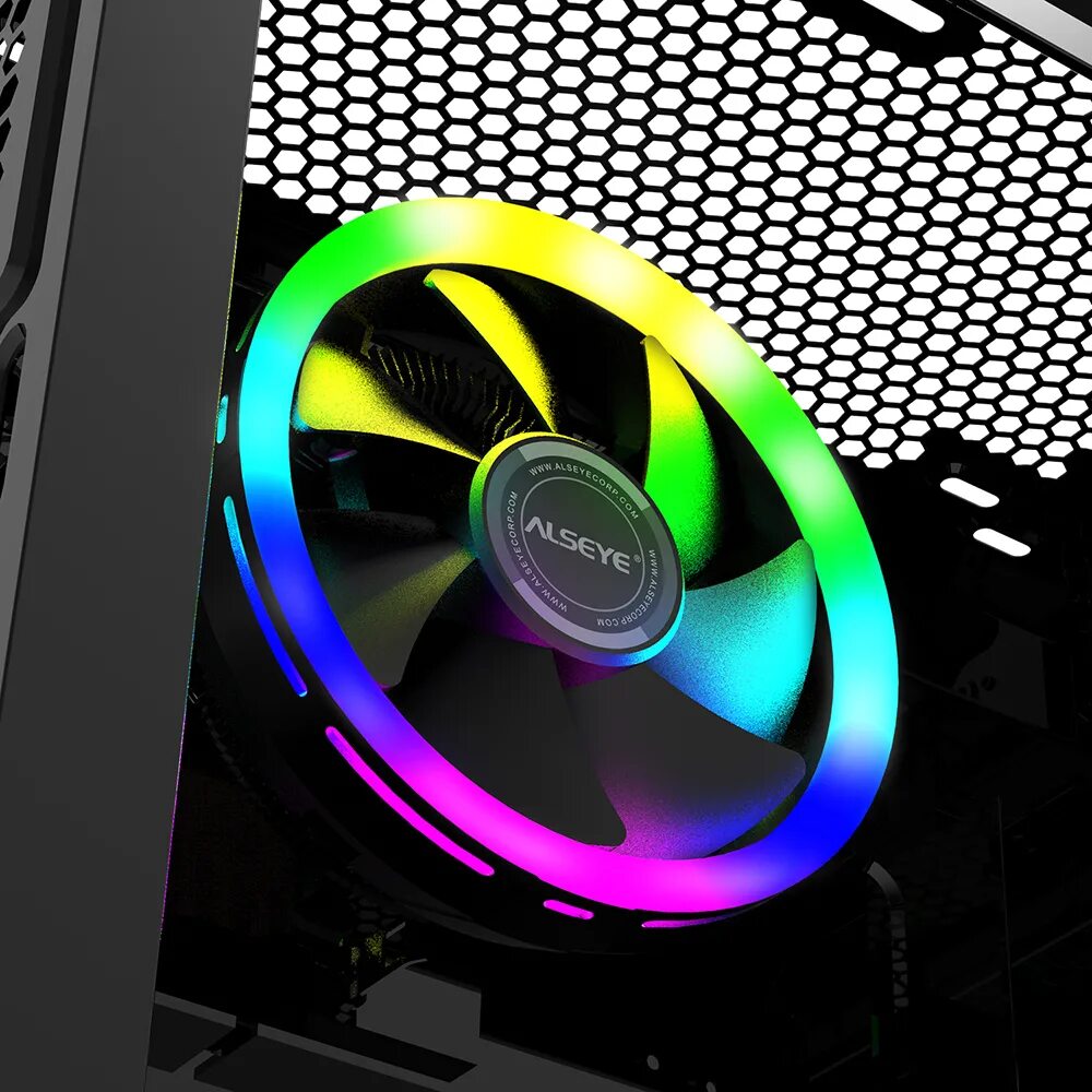 Alseye кулер для процессора. ALSEYE h120. Кулер ALSEYE RGB. Кулер ALSEYE h120z. CPU Fan (Kuler) ALSEYE h120z RGB Universal.