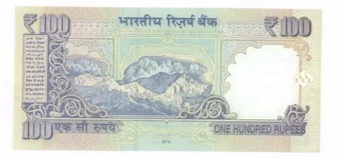 Old hundred