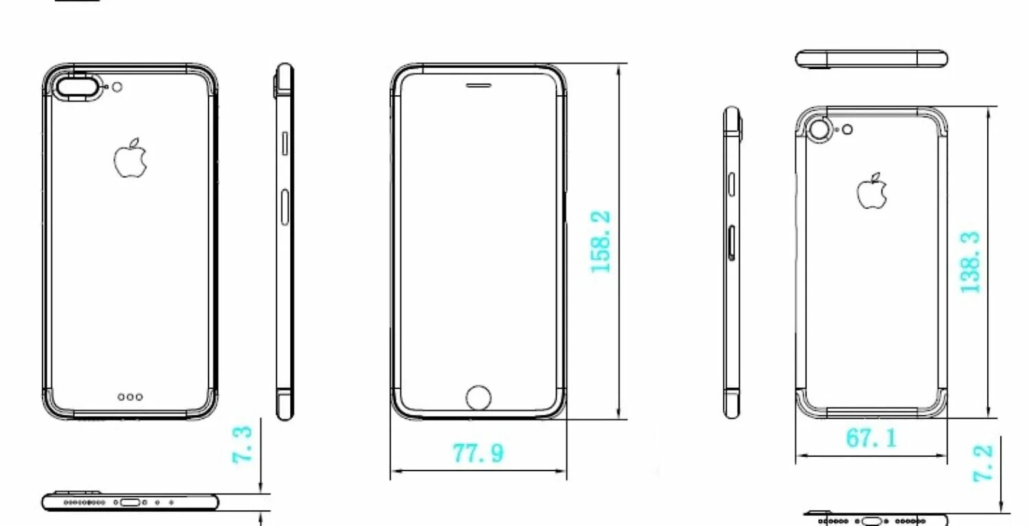 Iphone 13 Pro вид сбоку. Iphone 7 Plus display Size. Iphone 7 чертеж с размерами. Айфон 6s Размеры. Iphone 15 plus размеры