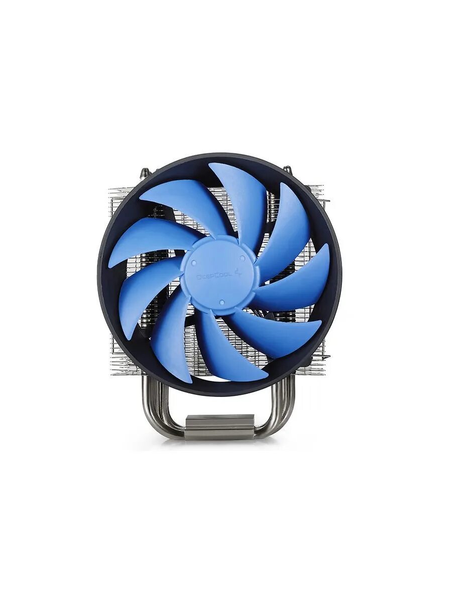 Кулер Deepcool GAMMAXX s40. Deepcool GAMMAXX s40 вентилятор. Дипкул гаммакс s40 кулер. CPU Cooler Deepcool GAMMAXX-s40 lga775/1155/1156/1150/AMD 120x25 PWM,4hp.