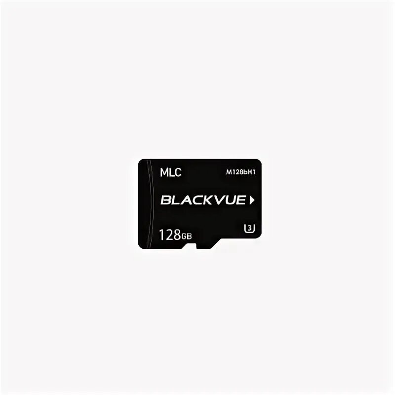 Какая микро сд лучше для видеорегистратора. Карты MICROSD BLACKVUE 32. Карта памяти MLC для видеорегистратора BLACKVUE. MICROSD для видеорегистратора. Карта памяти для видеорегистратора автомобиля.