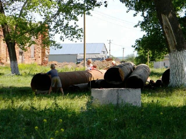 Храм георгия победоносца пухово. Село пухово. Село пухово. Станция пухово воронежская область. Церковь георгия победоносца пухово.