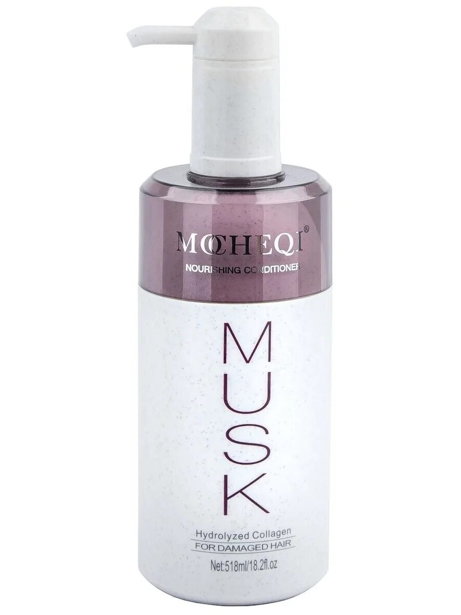 Мочеки сайт. Мочеки косметика для волос. Мочеки сайт. Кондиционер mocheqi musk. Мочеки сайт.