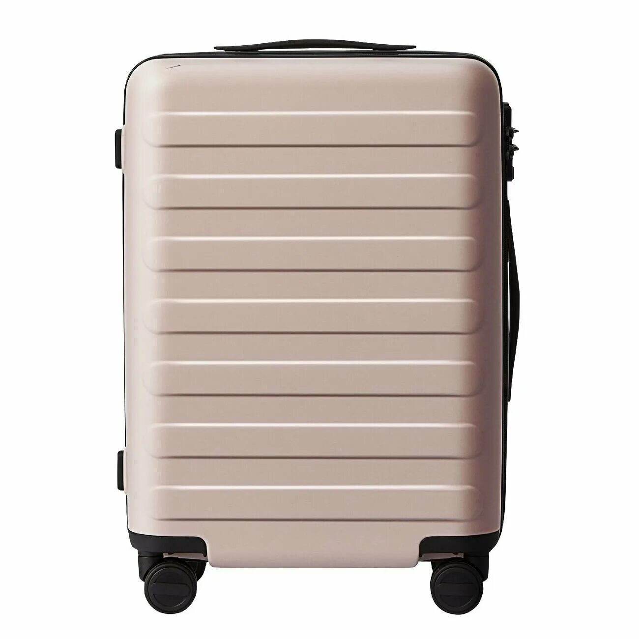 Ninetygo. Чемодан xiaomi ninetygo rhine luggage 28. ninetygo rhine luggage 24. чемодан xiaomi ninetygo rhine pro luggage 20. чемодан ninetygo rhine pro luggage 24&quot;.