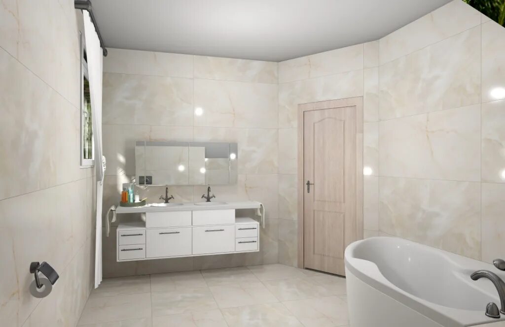 Керамогранит элитный Tiger Onyx цена 2500 рублей за м./кв. - в нашем магазине VI
