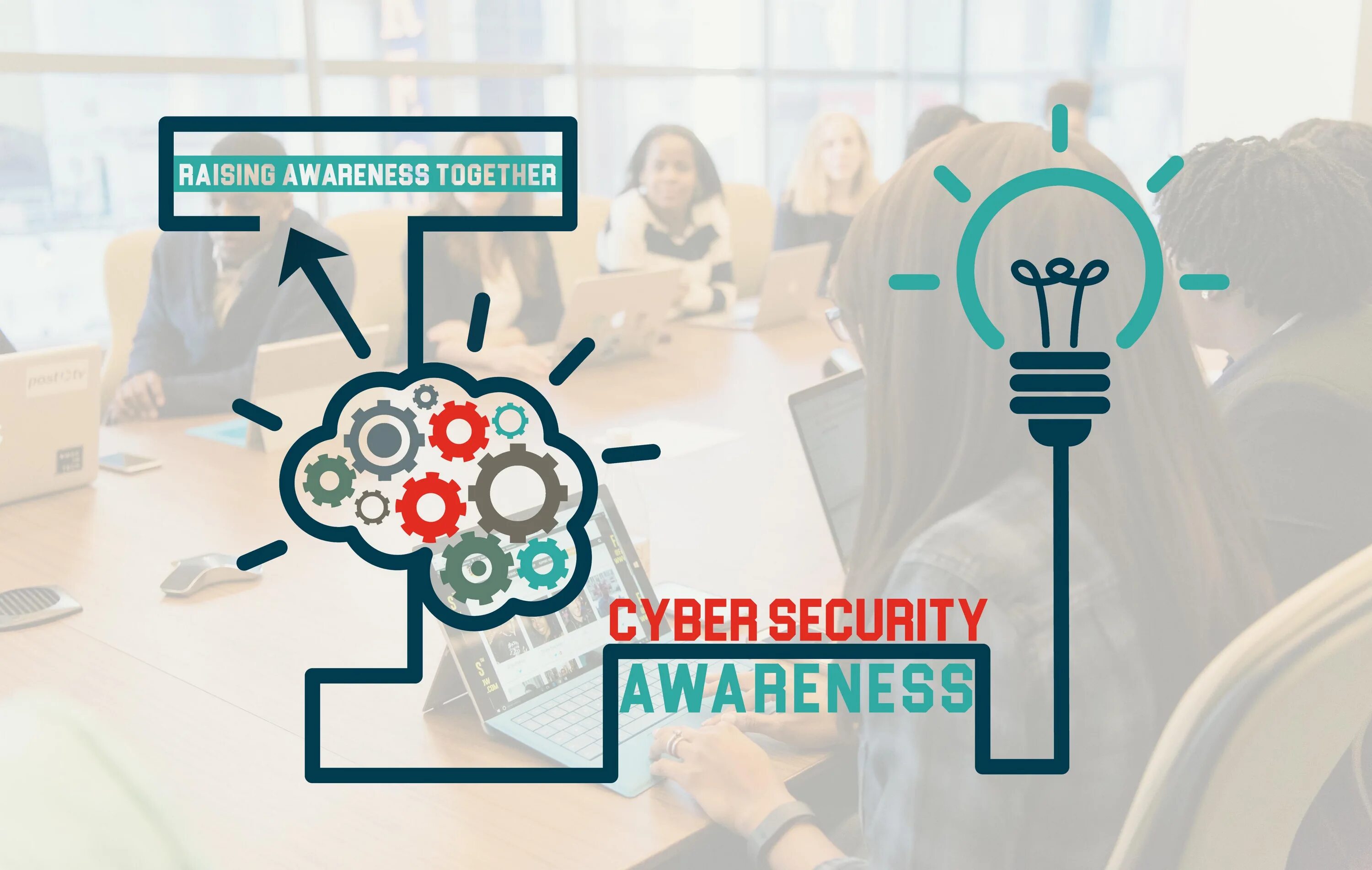 Security awareness. Kaspersky automated security awareness platform russian edition. Security awareness. It security awareness. Security awareness 05 safe remote 2020 ответы.