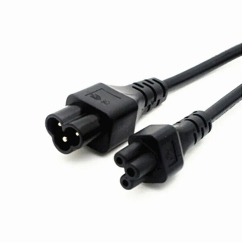 Iec 320 c5. Iec-320 c5 connector. разъём iec 320 c5. cable iec 320 c14 to c5. iec 60320 c5.