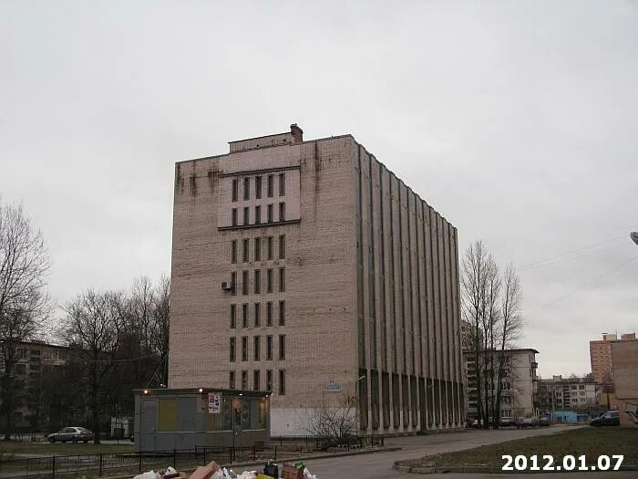 Атс санкт петербург. Гражданский проспект 111. Гражданский пр., д. 111. Гражданский проспект 111 Санкт-Петербург. Гражданский проспект 26 СПБ.