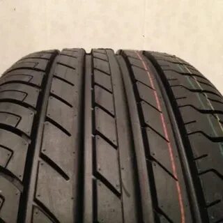 Triangle 205 60 r16 отзывы