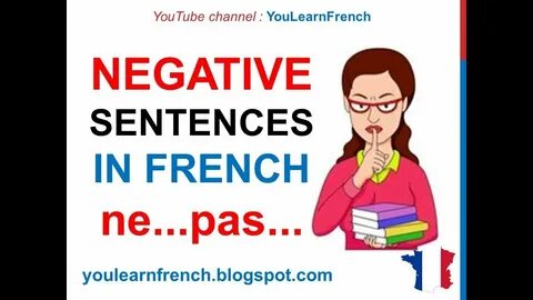 Ne pas de